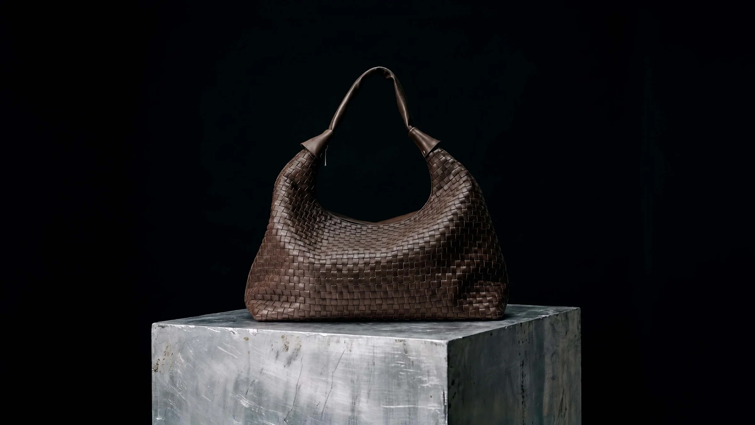 Danish Design, Global Style