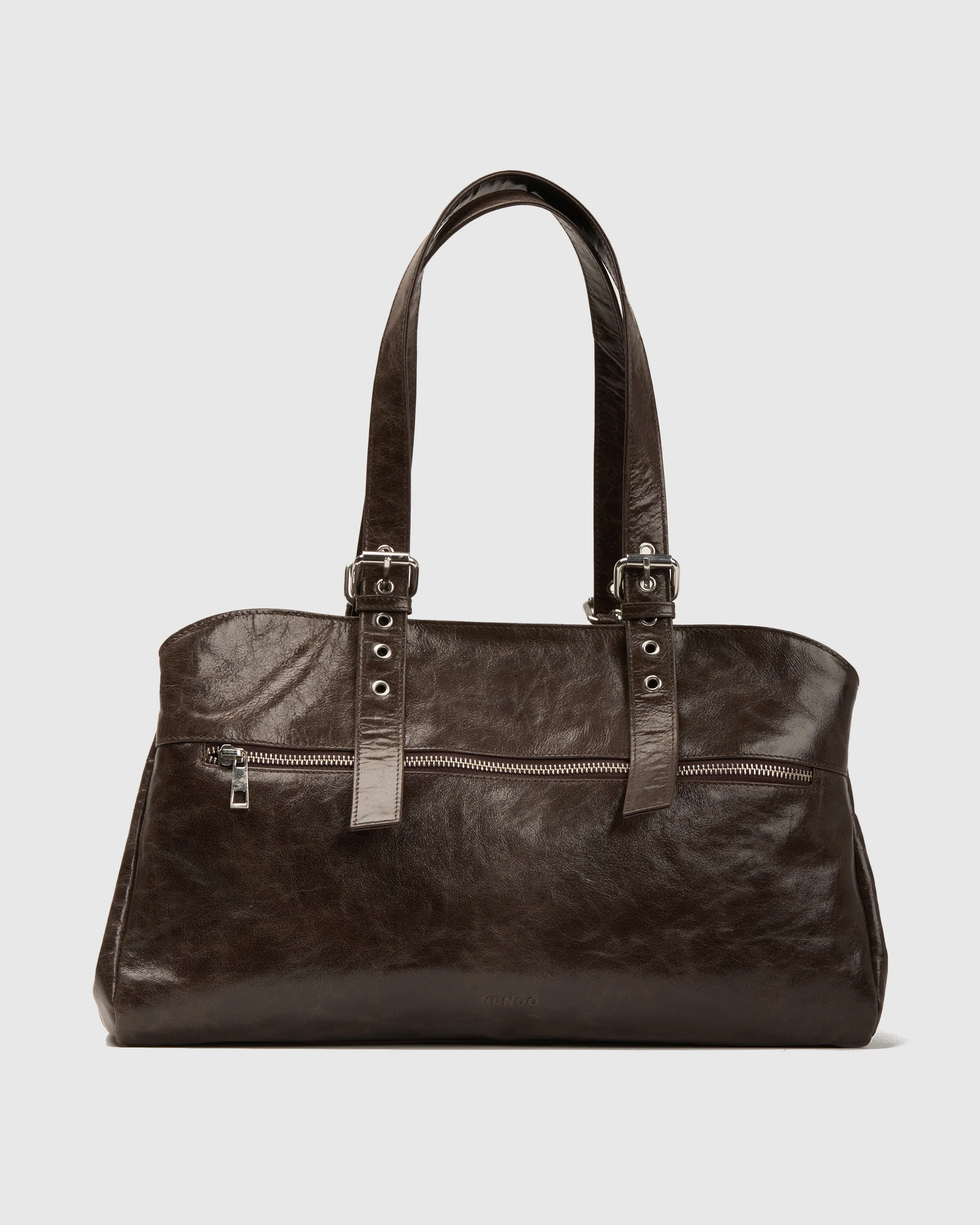 NL SALE