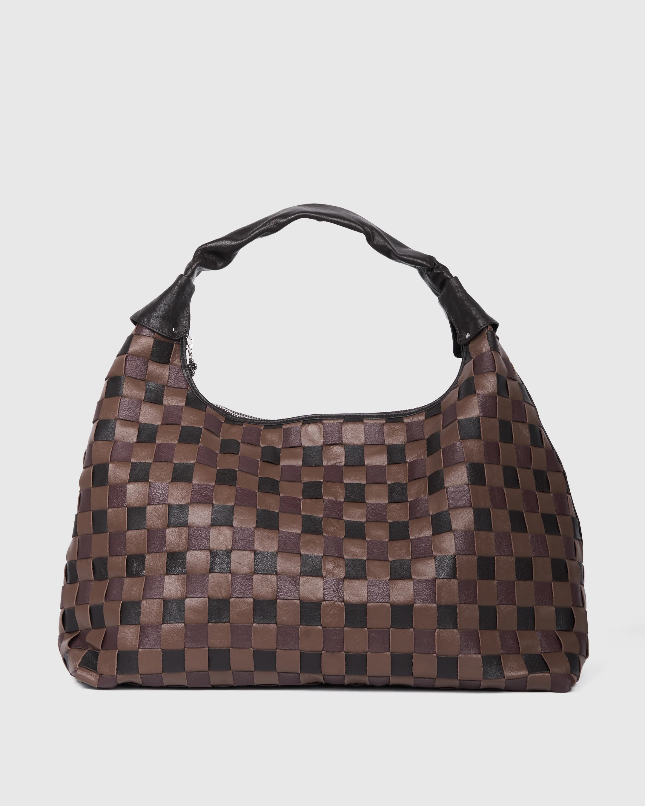 Maxi Dandy Sale